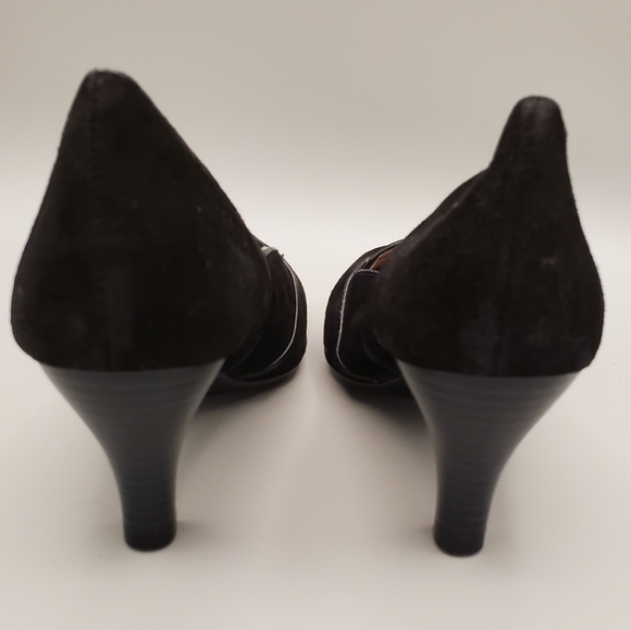 Eurosoft by sofft - Picture 3 of 5